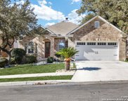 2659 Lakehills St, San Antonio image