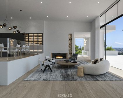 30010 Andromeda Lane, Malibu