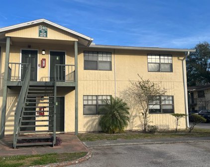12401 Hibiscus Oak Place Unit 201, Tampa