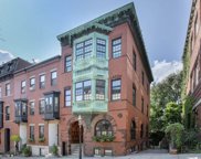 60 Monument Avenue, Boston image
