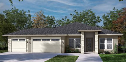 3732 S Nelson, Kennewick