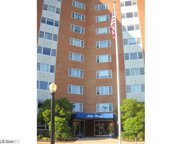 11850 Edgewater Drive Unit 921, Lakewood image