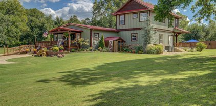 7824 E Memorial Road, Edmond