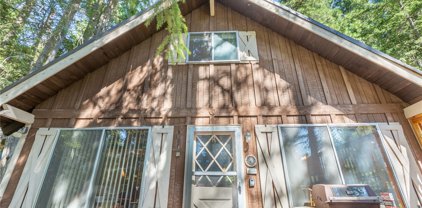 1470 Pineloch Sun Drive, Ronald