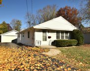 541 Division Street, Crete image