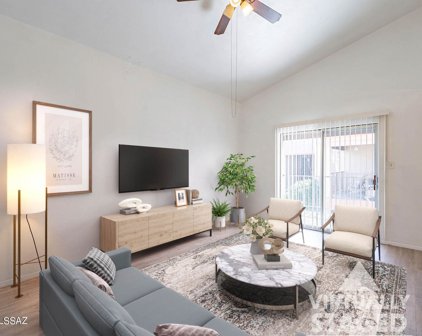 1620 N Wilmot Unit #E249, Tucson