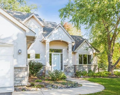 13180 56th Street N, Oak Park Heights