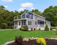 15 Touisset Road, Warren image