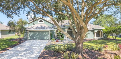 11645 Grand Bay Boulevard, Clermont
