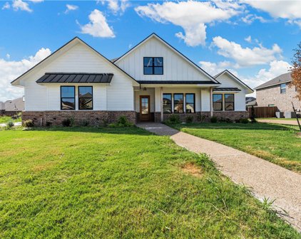 408 Sagebrush  Lane, Mcgregor