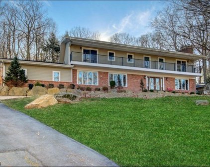 191 Washington Corner Rd, Bernardsville Boro