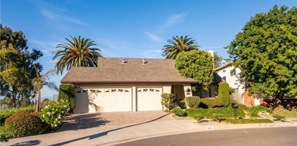 5731 Mistridge Drive, Rancho Palos Verdes