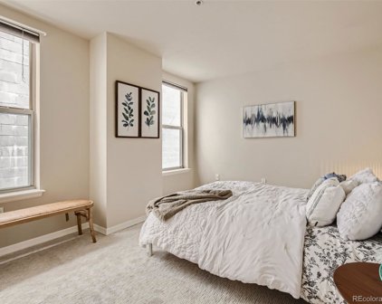 1975 N Grant Street Unit 321, Denver