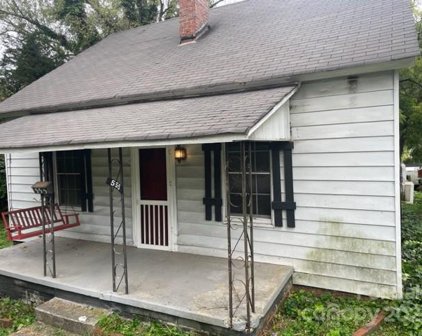 555 Baldwin  Avenue, Marion