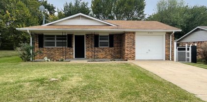 2125 E Bent Tree Drive, Ada
