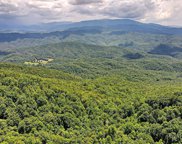 Tract 25 Chilhowee Mountain Tr, Maryville image