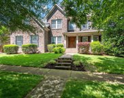 11224 Warfield  Avenue, Huntersville image
