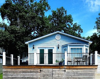 6001-5518 South Kings Hwy., Myrtle Beach