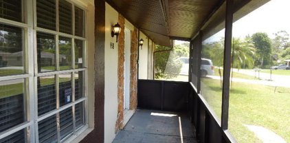 958 Dupin Avenue, Port Charlotte