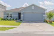 4869 Vellacito Way, Davenport image