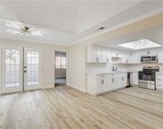 1838 Camino Verde Lane, Las Vegas image