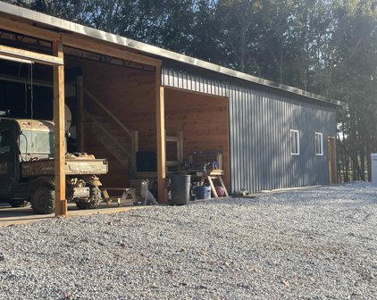 303 Jenkins Bridge Road, Fountain Inn