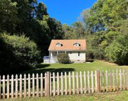 670 Franklin Grove Rd, Bryson City image