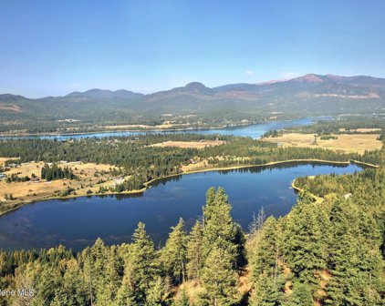 NNA Lot 27 Luna Ridge, Sagle
