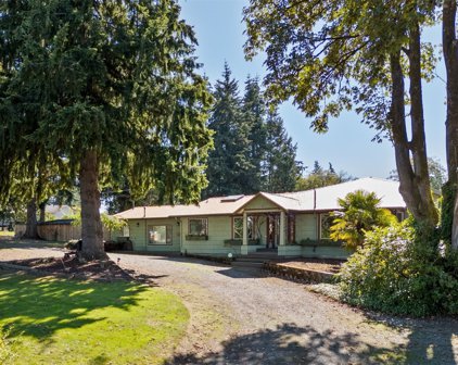 2655 S 298th Street, Federal Way