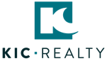 Lower Mainland and Fraser Valley Real Estate | Lower Mainland and Fraser Valley Homes and Condos for Sale