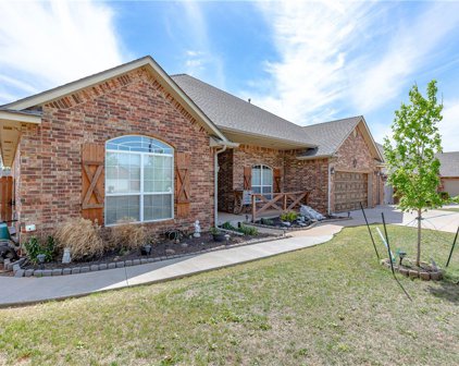 7420 NW 130th Street, Oklahoma City