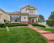 4701 Spyglass Drive, Broomfield image