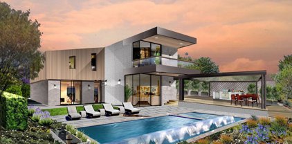 526  Bienveneda Ave, Pacific Palisades