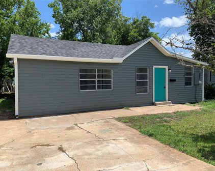 103 Prewitt Lane, West Columbia
