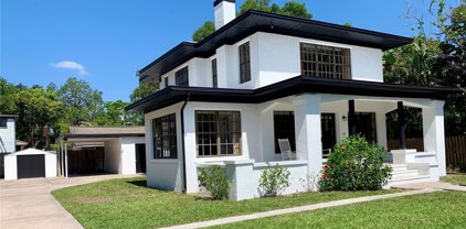 1510 1st Street N, St Petersburg