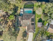 1772 Converse Court, Deltona image