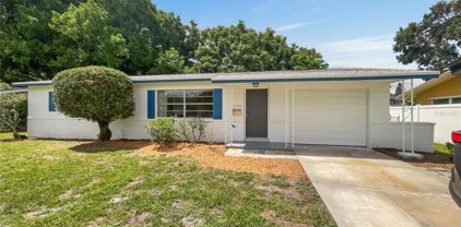 1342 63rd Terrace S, St Petersburg