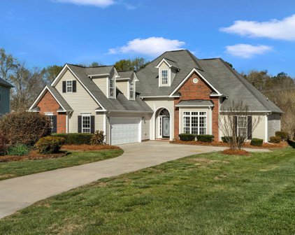2010 Blazing Star  Lane, Monroe