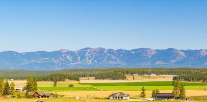 737 Harvest View Lane, Kalispell