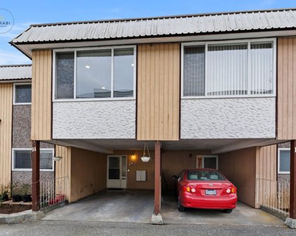 2241 Mccallum Road Unit 14, Abbotsford