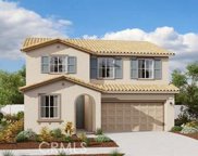 11623 Arch Hill Street, Corona image