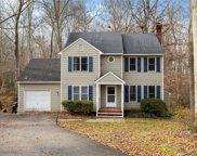 7208 Buck Rub Place, Midlothian image