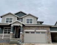 763 Columbia Street, Johnstown image