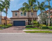 11118 Monte Carlo Boulevard, Bonita Springs image