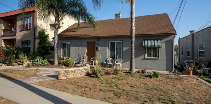 13616 Earlham Dr, Whittier