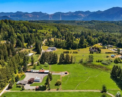 38229 SE 45th Place, Snoqualmie