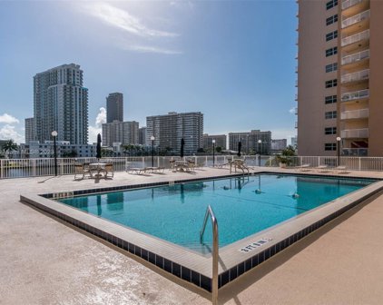 111 Golden Isles Dr Unit #B3, Hallandale Beach