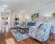 2508 Ocean Cove Drive, Cardiff-by-the-Sea image