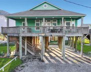901 Meynig Drive, Crystal Beach image