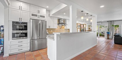 102 VIA CORONADO, Rancho Santa Fe